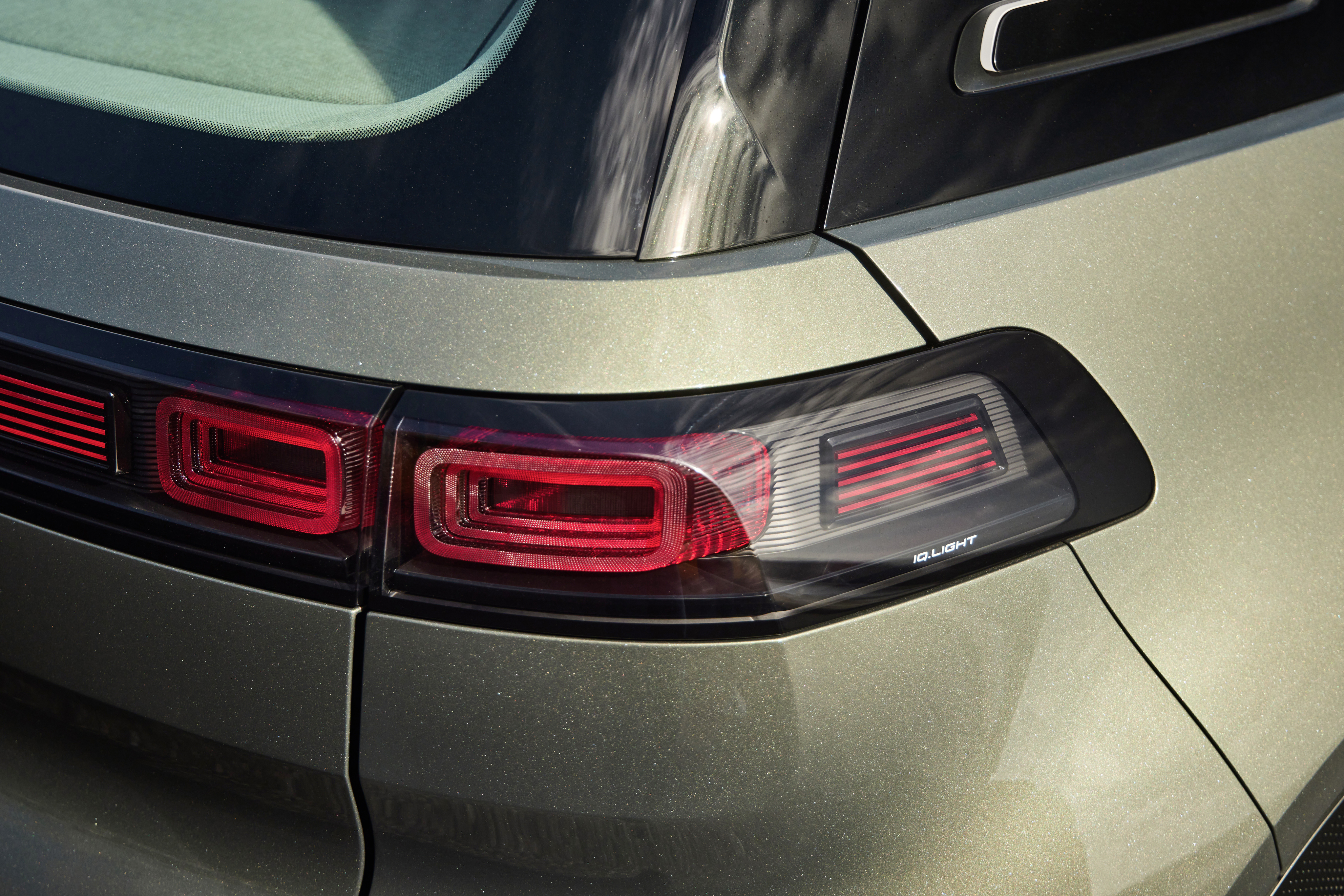 Fahrzeugankauf von Gebrauchtwagen 